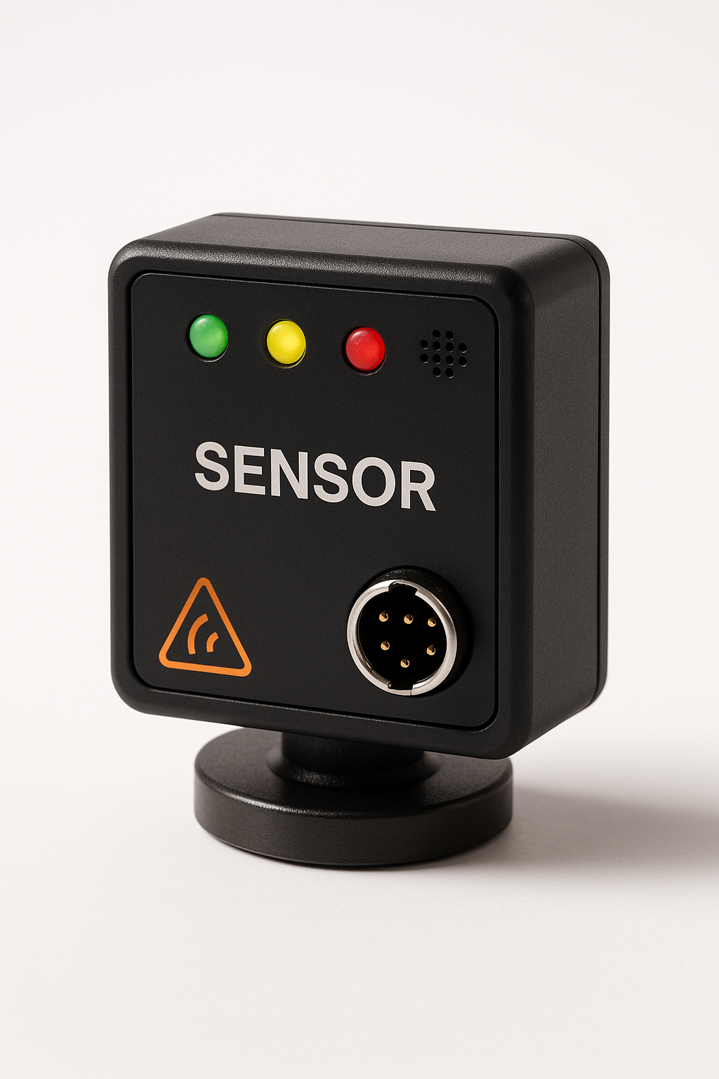 CutSense Edge-AI Cutting Condition Classifier