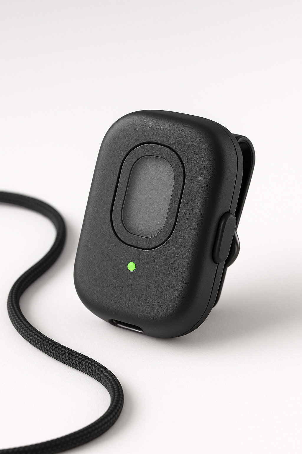 FlickerGuard Photic Seizure Trigger Detector